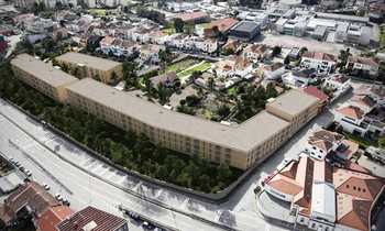 jardinsoriente_porto3D.jpeg
