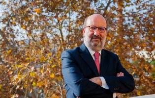 joão pedro matos fernandes MAAC-18.jpg