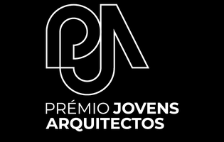 jovens imaEditorial_02.png