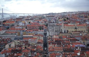 lisboa-HDtimelapse.net_City_0992_Lisboa.jpg