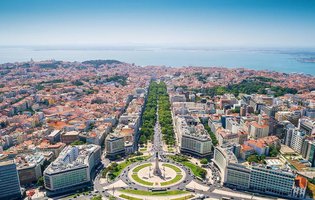 lisboa (2).jpg