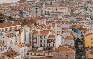 lisboa Venda de casas cresceu 57.jpeg