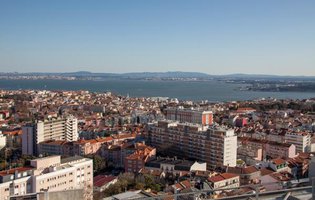 lisboa amoreiras miradouro.jpg