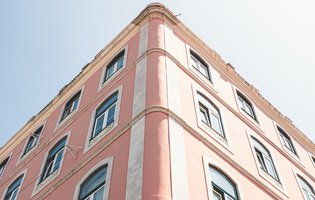 lisboa edificiio rosa his.jpeg