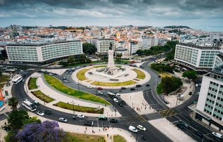 lisboa marquês shutterstock_2310292107.jpg