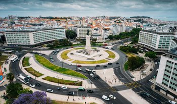 lisboa marquês shutterstock_2310292107.jpg