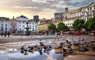 lisboa_shutterstock_113107894.jpg