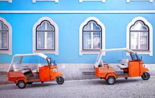 lisboa_shutterstock_551790658 (1).jpg