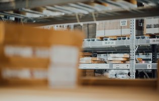 logistica armazem.jpeg