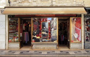 lojas historicas retrosaria-brilhante-027.jpg