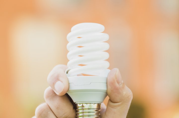 Governo lança apoio às famílias para redução de consumos energéticos