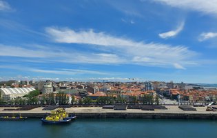 matosinhos shutterstock_2548276155.jpg
