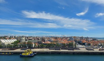 matosinhos shutterstock_2548276155.jpg