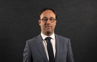 mno_Pedro_Baganha_oficial_01.jpg