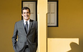 #mno_Presidente_Rui_Moreira 2022.jpg