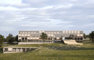 museu som6_hu_2.jpg