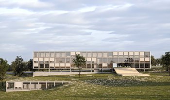 museu som6_hu_2.jpg
