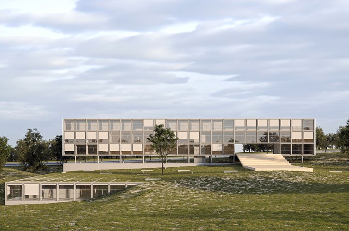 Concluído projeto “caixa-forte” da memória sonora portuguesa