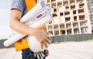 obra 192335-OXNY10-904.jpg