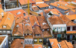 porto- krystianwin por Pixabay.jpg