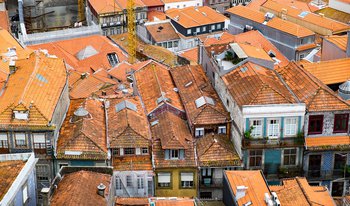 porto- krystianwin por Pixabay.jpg