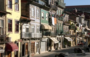 porto-portugal-portugal-532581.jpg