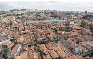porto aérea.jpg