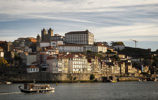 porto @miguel_Nogueira_Porto_Cidade.jpg