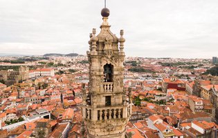 porto_shutterstock_642165403.jpg