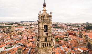 porto_shutterstock_642165403.jpg