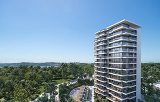 principal Torre GIRASSOL atualizada.jpg