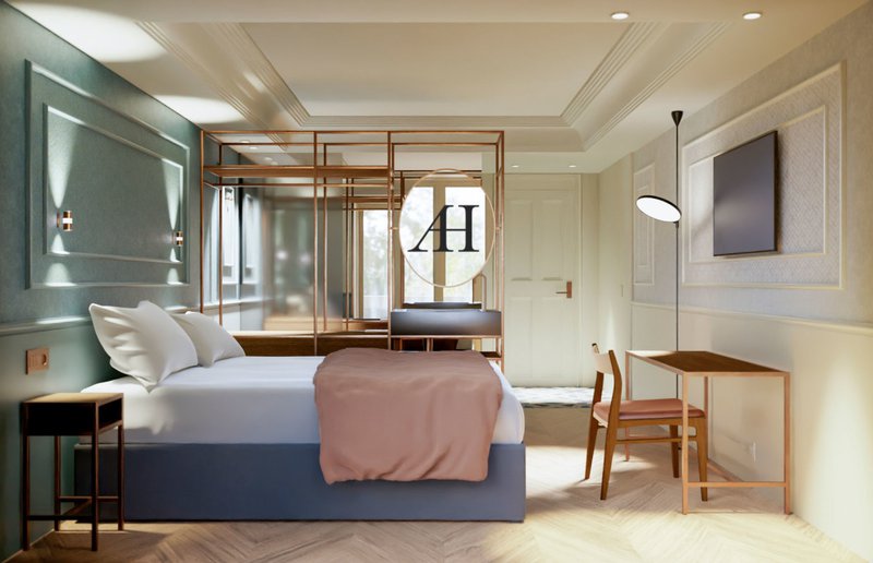 quarto.jpg