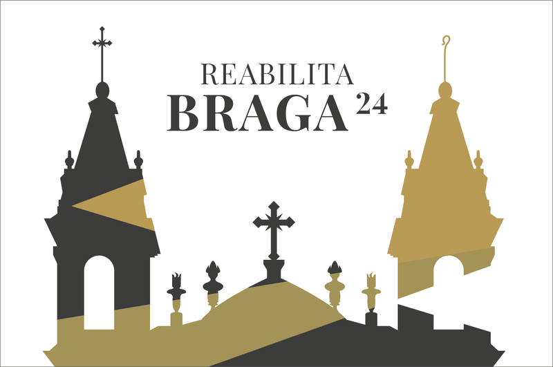 reBraga24_imgEditorial_01.png