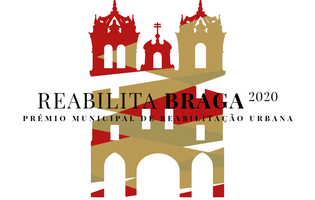 reabilita braga 2020.png