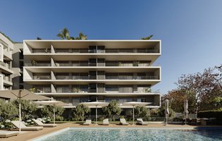 rendergram_inspired orbit_carcavelos_JPG (3).jpg