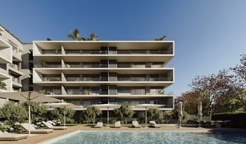 rendergram_inspired orbit_carcavelos_JPG (3).jpg