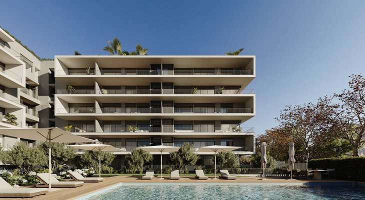 rendergram_inspired orbit_carcavelos_JPG (3).jpg