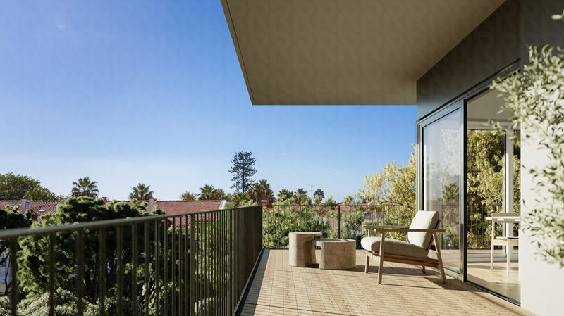 rendergram_inspired orbit_carcavelos_JPG (12).jpg