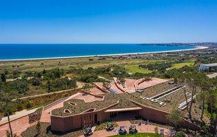 resorts imagem (2).jpg