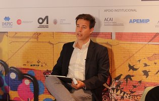 ricardo veludo sru lisboa 2020.JPG