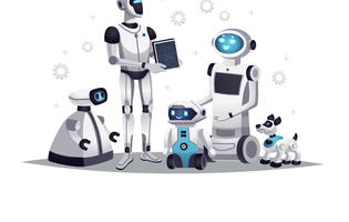 robots.png