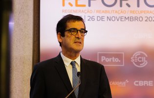 rui moreira sru porto 2020.jpg