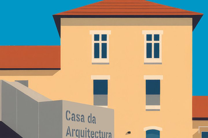 Novos modelos para a habitação acessível em destaque na SRU Porto