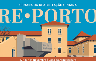 sru-porto25_imgEditorial01.png
