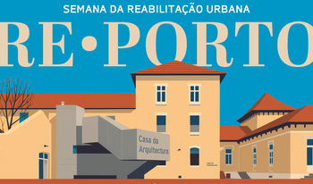 sru-porto25_imgEditorial01.png