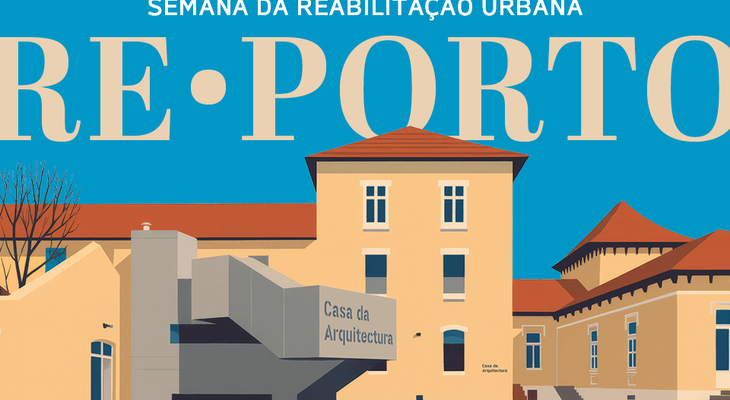 sru-porto25_imgEditorial01.png