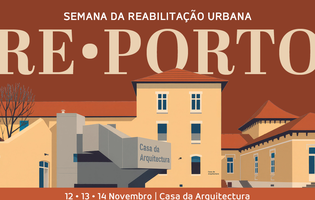 sru-porto25_imgEditorial03.png