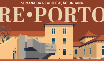 sru-porto25_imgEditorial03.png