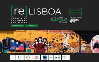 sru lisboa 2020 online.png