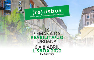 sru lx 22 Notícia Site VI 720x478 1.png